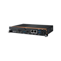 Advantech DS-280GB-S8A1E
