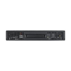 Advantech DS-280GB-S8A1E