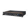 Advantech DS-280GB-S8A1E