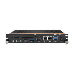 Advantech DS-280GB-S8A1E