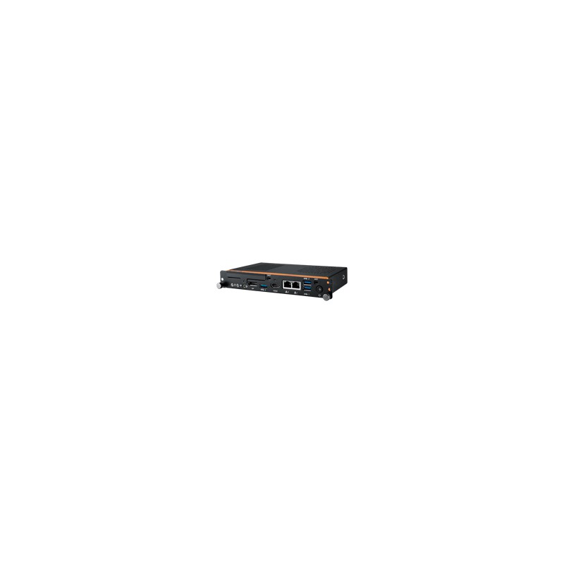 Advantech DS-280GB-S6A1E