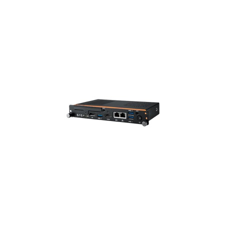 Advantech DS-280GB-S6A1E