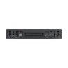 Advantech DS-280GB-S6A1E
