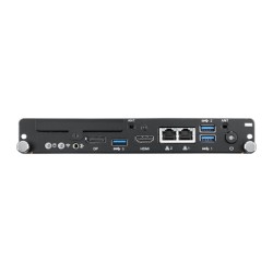 Advantech DS-280GB-S6A1E