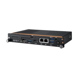 Advantech DS-280GB-S6A1E