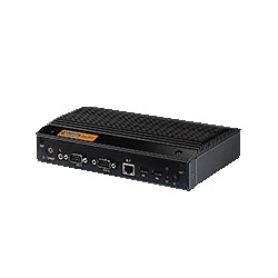 Advantech DS-370GQ-U0A1E