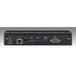 Advantech DS-370GQ-U0A1E