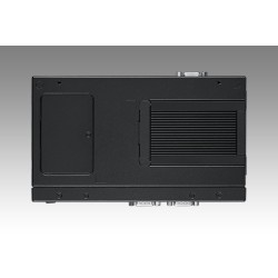 Advantech DS-370GQ-U0A1E