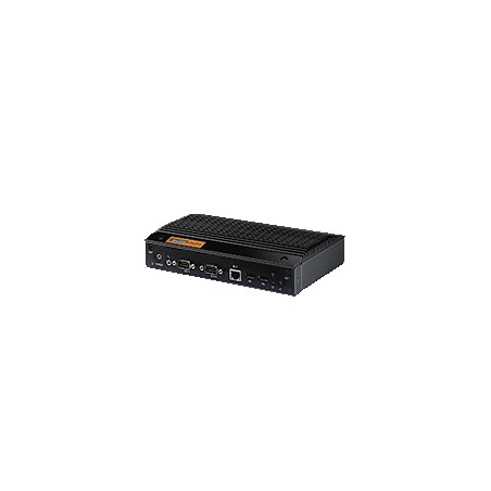 Advantech DS-370GB-U0A1E