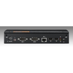 Advantech DS-370GB-U0A1E