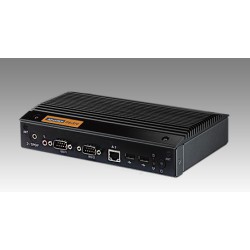Advantech DS-370GB-U0A1E