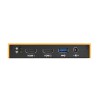 Advantech DS-100GL-S8A1E