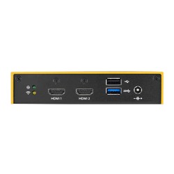 Advantech DS-100GL-S8A1E