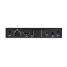 Advantech DS-100GF-S8A1E