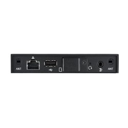 Advantech DS-100GF-S8A1E
