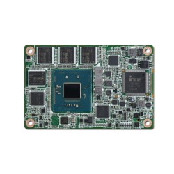 Advantech SOM-7567CS0CB-S9A1