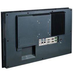 Advantech PPC-3211W-P75A