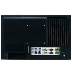 Advantech PPC-3151W-P75A