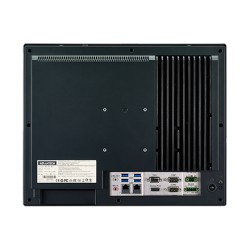 Advantech PPC-3151-650AE
