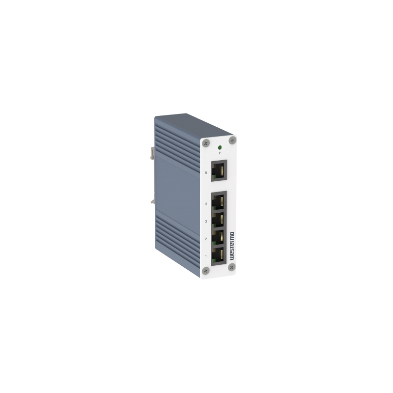 Westermo SandCat-2305-T5-LV