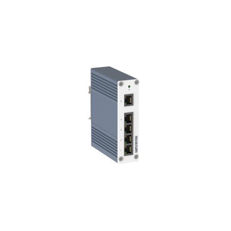 Westermo SandCat-2305-T5-LV