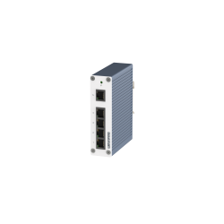 Westermo SandCat-2305-T5-LV