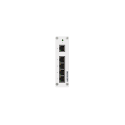 Westermo SandCat-2305-T5-LV