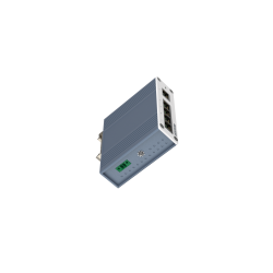 Westermo SandCat-2305-T5-LV