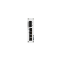 Westermo SandCat-2305-F1-MM-T4-LV