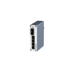 Westermo SandCat-2305-F1-SM-T4-LV