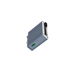 Westermo SandCat-2305-F1-SM-T4-LV