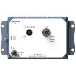 Westermo Viper-002-PL