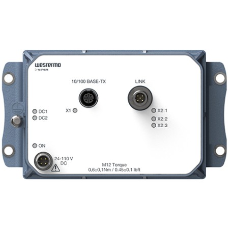 Westermo Viper-002-PL