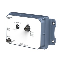 Westermo Viper-002-PL