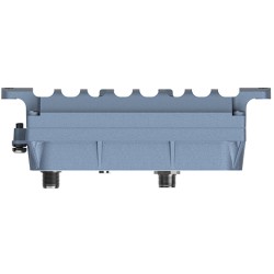 Westermo Viper-002-PL