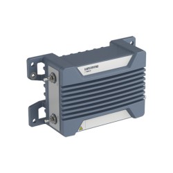 Westermo Ibex-1510