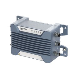 Westermo Ibex-RT-330