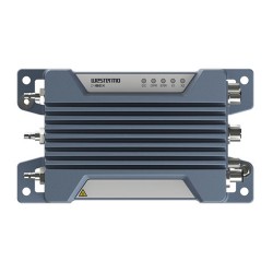 Westermo Ibex-RT-330