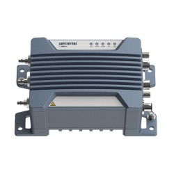 Westermo Ibex-RT-330