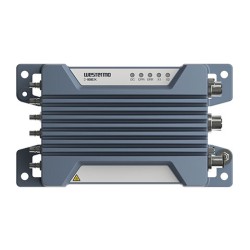 Westermo Ibex-RT-630