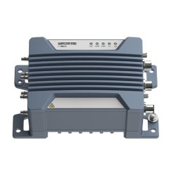 Westermo Ibex-RT-630