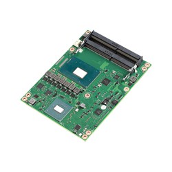 Advantech SOM-5898C5-U1A1