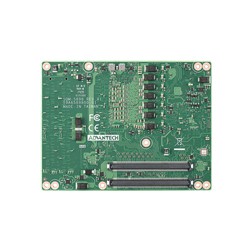 Advantech SOM-5898C5-U1A1