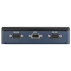 Advantech EPC-R3720IQ-ALA160