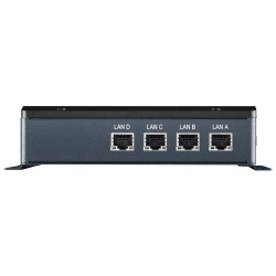 Advantech EPC-R3720IQ-ALA160