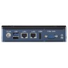 Advantech EPC-R3720IQ-ALA140