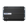 Advantech EPC-R3720IQ-ALA140