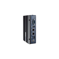 Advantech EPC-R3720IQ-ALA140