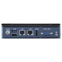 Advantech EPC-R3720IQ-ALA120