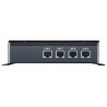Advantech EPC-R3720IQ-ALA120